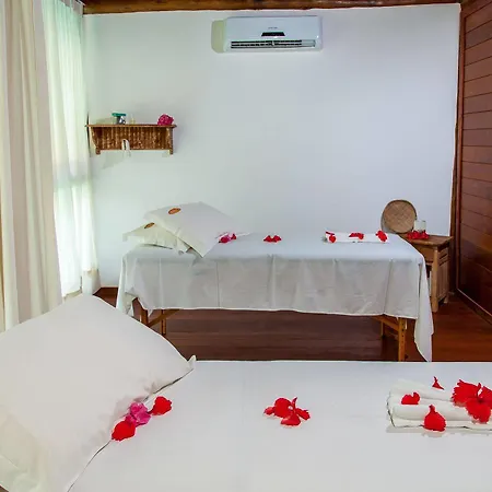 Hotel Boutique Terra Boa-3